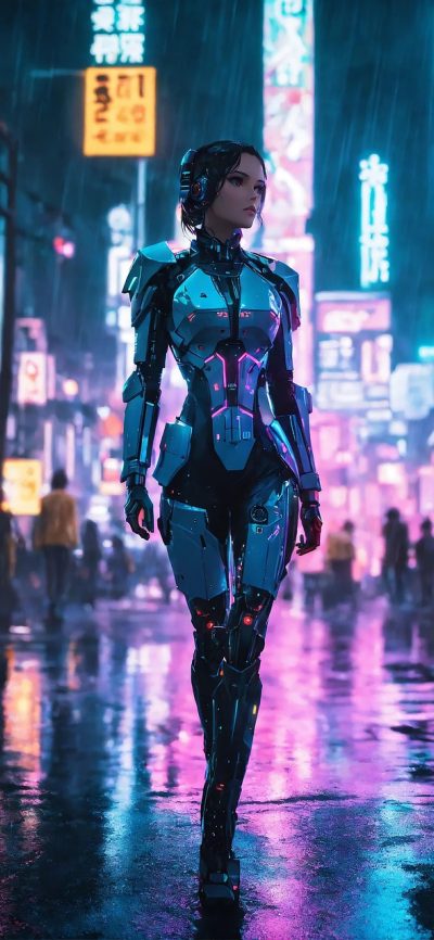 博鱼体育安卓版历史数据页截图，按赛季分组的交锋记录列表，每条带日期与比分